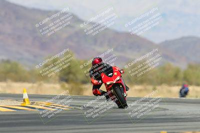 media/Mar-09-2025-TrackXperience (Sun) [[4c2000c718]]/4-Level 1/Session 4 (Turn 14)/